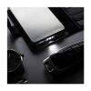 Led Lenser Lite Wallet Black 502315-2