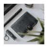 Led Lenser Lite Wallet Black 502315-4