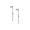 Efva Attling Classy korvakorut 12-100-02270-0000-1
