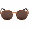 AARNI CLIFF ZEBRAWOOD-2