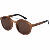 AARNI CLIFF ZEBRAWOOD-1