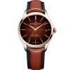 Baume & Mercier Clifton Automatic 40 mm MOA10713-1
