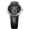 Baume & Mecier Clifton Moonphase MOA10758-2