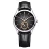 Baume & Mecier Clifton Moonphase MOA10758-1
