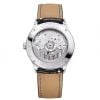 Baume & Mecier Clifton Moonphase MOA10758-3