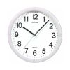 Rhythm Wanduhr 28 cm CMG434-NR03