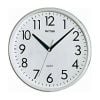 Rhythm Wanduhr CMG716-NR03