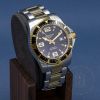 Pre-Owned Longines Hydroconquest-2