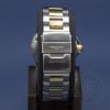 Pre-Owned Longines Hydroconquest-5