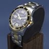 Pre-Owned Longines Hydroconquest-7