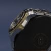 Pre-Owned Longines Hydroconquest-6