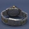 Pre-Owned Longines Hydroconquest-9
