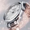 Longines Conquest Classic L2.386.4.87.6