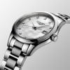 Longines Conquest Classic L2.386.4.87.6