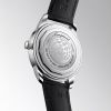 Longines Conquest Heritage Year Of The Snake Edition L1.651.409.2-3