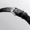 Longines Conquest Heritage Year Of The Snake Edition L1.651.409.2-5