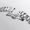 Longines Conquest L3.320.502.6 30mm-2