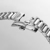 Longines Conquest L3.430.5.72.6