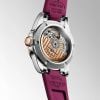Longines Conquest L3.430.598.9-4