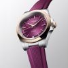 Longines Conquest L3.430.598.9-1