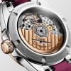 Longines Conquest L3.430.598.9-5