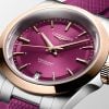 Longines Conquest L3.430.598.9-2