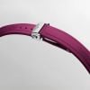 Longines Conquest L3.430.598.9-6