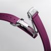Longines Conquest L3.430.598.9-7