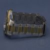 Pre-Owned Longines Hydroconquest-10