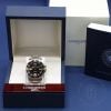 Pre-Owned Longines Hydroconquest-11