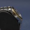 Pre-Owned Longines Hydroconquest-4