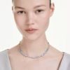 Swarovski Constella Halskette 5732255