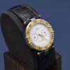 Pre-Owned Omega Constellation Day-Date-2