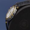 Pre-Owned Omega Constellation Day-Date-5