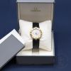 Pre-Owned Omega Constellation Day-Date-6