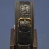 Pre-Owned Omega Constellation Day-Date-4