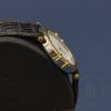 Pre-Owned Omega Constellation Day-Date-3