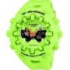 Casio G-Shock CoolEyes GA-V01-9AER-1
