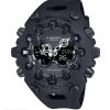 Casio G-Shock CoolEyes GA-V01-1AER-1