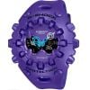 Casio G-Shock CoolEyes GA-V01-2AER-1