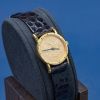 Pre-Owned Corum Coin Watch 5$ -2