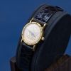 Pre-Owned Corum Coin Watch 5$ -5
