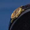 Pre-Owned Corum Coin Watch 5$ -4