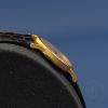 Pre-Owned Corum Coin Watch 5$ -3