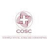 Certina DS Podium COSC Titanium C034.451.44.087.00-2