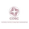 Certina DS Action COSC C032.451.11.057.00-2