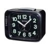 Rhythm Wecker CRA829-NR02