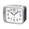 Rhythm Wecker CRA829-NR19