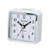 Rhythm Wecker CRE210-NR03