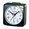 Rhythm Wecker CRE211-NR02